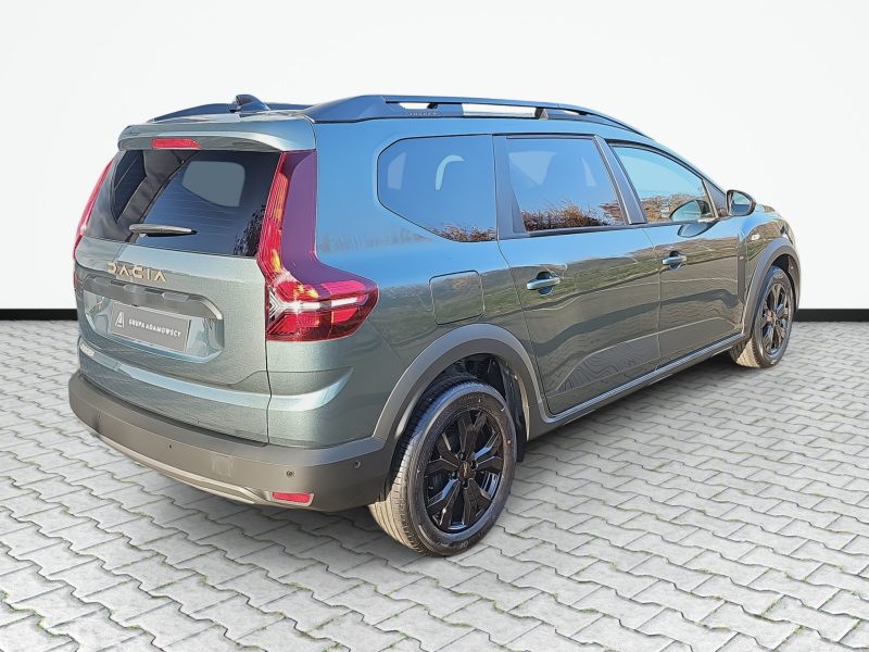 5_4eb686da-67ac-4c04-821d-d73472062f6b_final_image