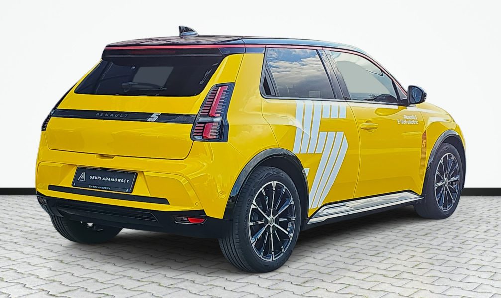 5_57b19168-d5c7-4a1c-beee-6c109369b8b9_final_image