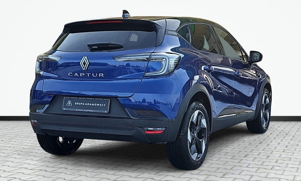 5_63042059-3a01-4045-b9ae-ca490e98bf4a_final_image