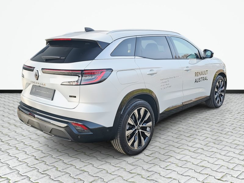 5_64b057c5-0a82-43be-a3ad-9da0369e91da_final_image