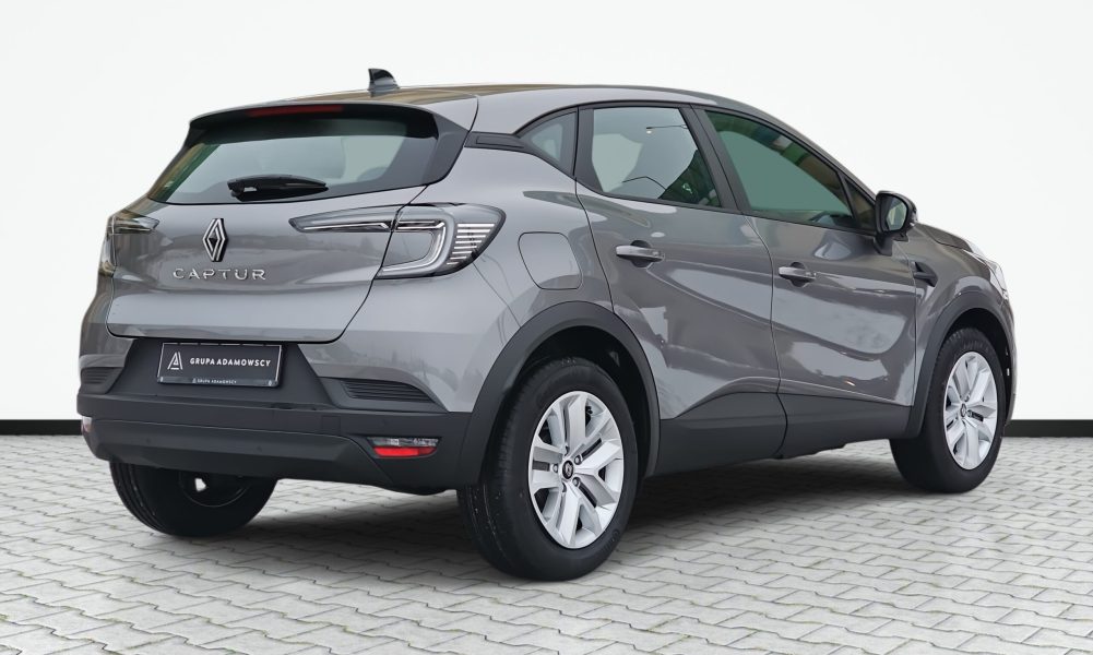 5_680f969c-95de-42d1-9a10-0c871b48c773_final_image