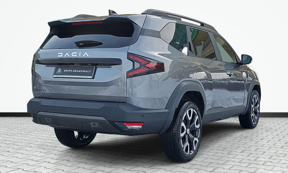 5_683afea6-bc7e-4610-a86b-f7eb1a0db6e4_final_image