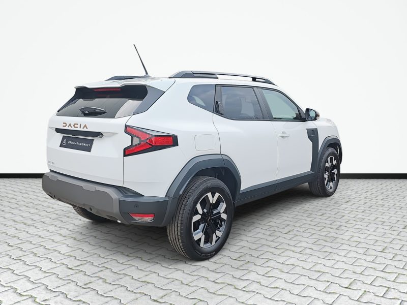 5_6dbab9da-88cb-4f09-a527-fb9d7e6bbaa5_final_image