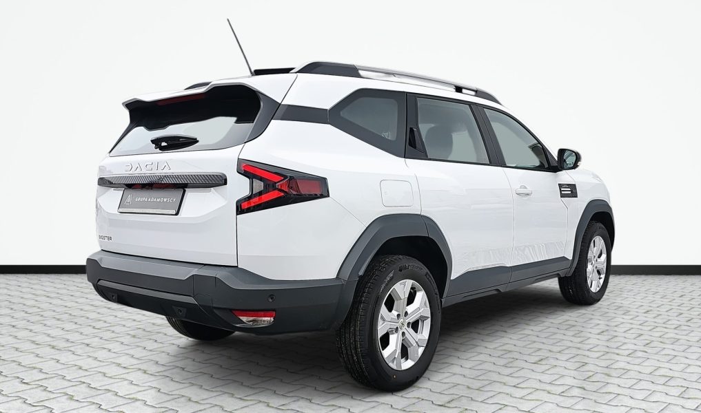 5_73d26ca6-0030-413e-b278-c668ccb90cf4_final_image