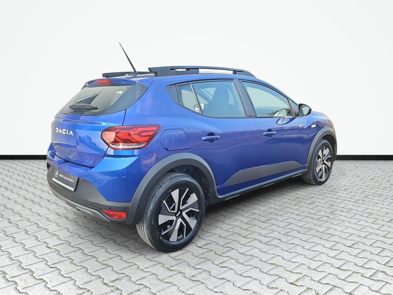 5_7e346de9-d080-4b47-8110-b30921f8365c_final_image