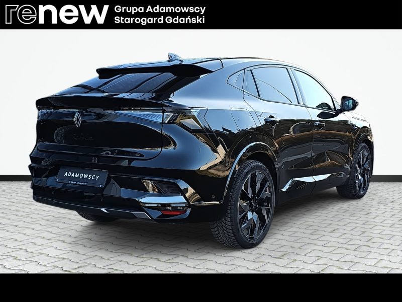 5_87bb90f9-688c-4641-b61e-41b21993b9bf_final_image