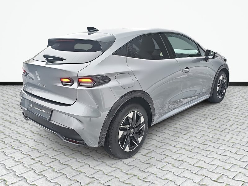 5_8bb630a9-f3f4-47d5-a834-012296c5c05b_final_image