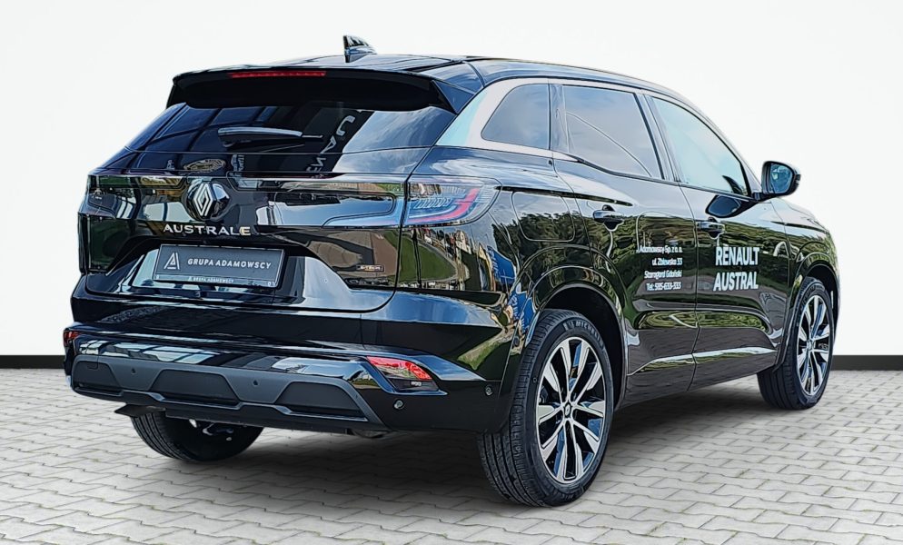 5_8c28d3dc-ac4e-4a9b-9c63-0cd9e4c851c4_final_image