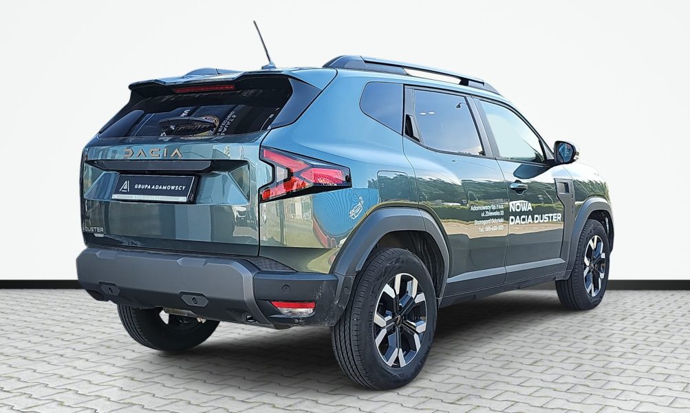 5_92607e87-f14e-43ea-95b9-501cff98cce2_final_image