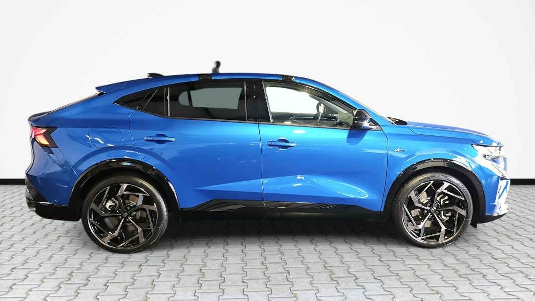 5_94150052-4136-4ce4-800f-8bc5514b732f_final_image