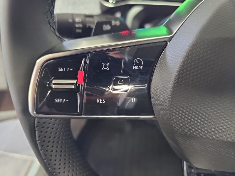 5_96452c19-0163-4e01-a938-1dfe449531e7_original_image