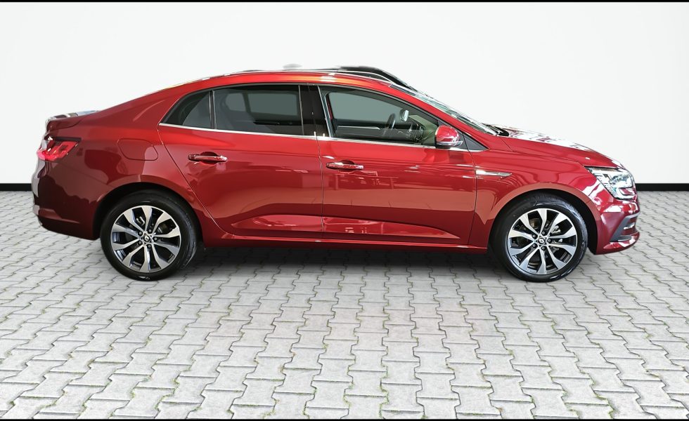 5_98300375-47ca-4b39-9911-6c9521a5bd51_final_image