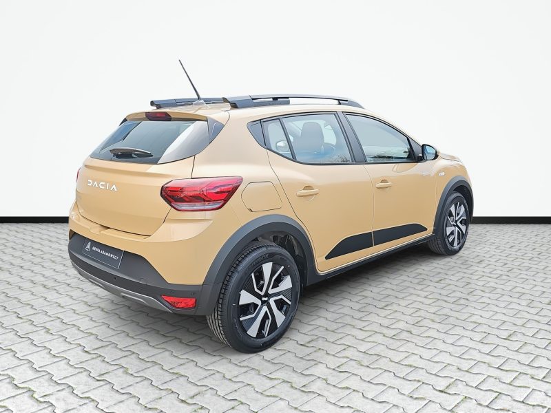 5_98e3b2ca-be61-40f6-a7f8-2f5a754bb221_final_image