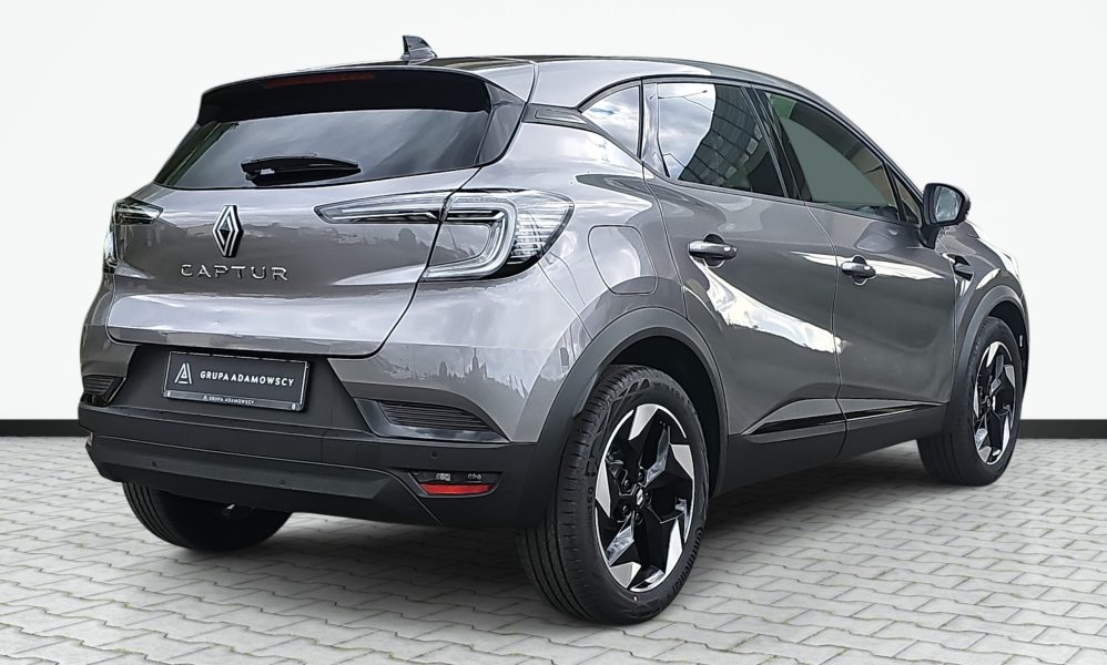 5_9aee95b5-6c45-4e7d-9ead-cb35474dfea4_final_image