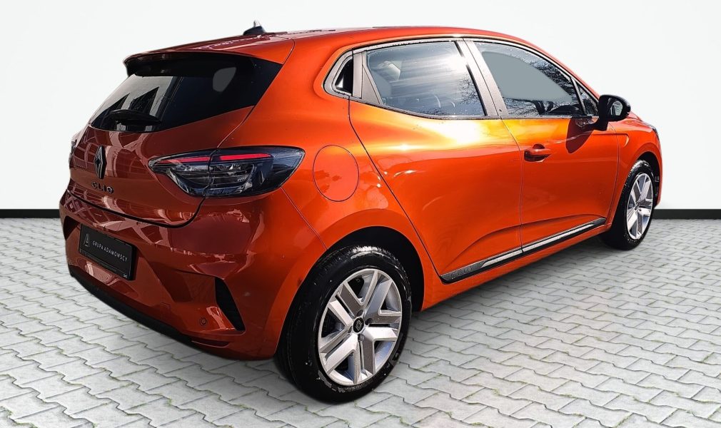 5_a1767078-31dd-40d8-b24e-bfa75ad9a8e2_final_image