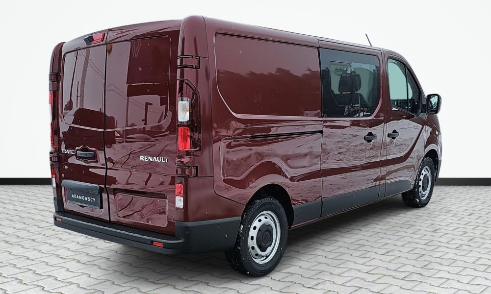 5_a23c7519-228d-4d55-8ead-fb137a4cff05_final_image