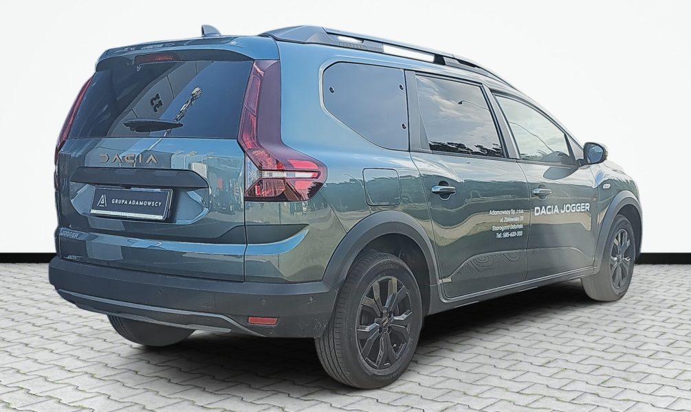 5_a4d9fdae-4474-442a-8433-825351feaf86_final_image