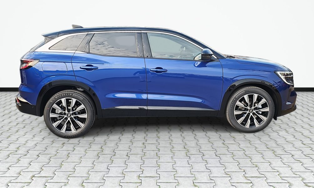 5_a50427eb-e34b-46fe-8efb-57dc2174b57b_final_image-1-scaled-rax3nz2linsijct4sbubgf6tt1alp6if7vatzwcu80