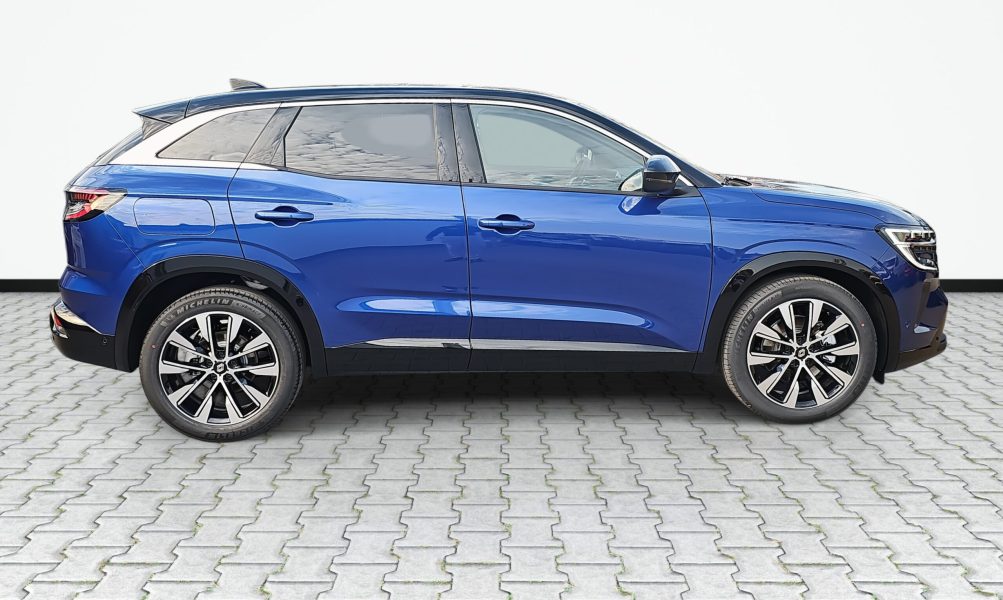 5_a50427eb-e34b-46fe-8efb-57dc2174b57b_final_image