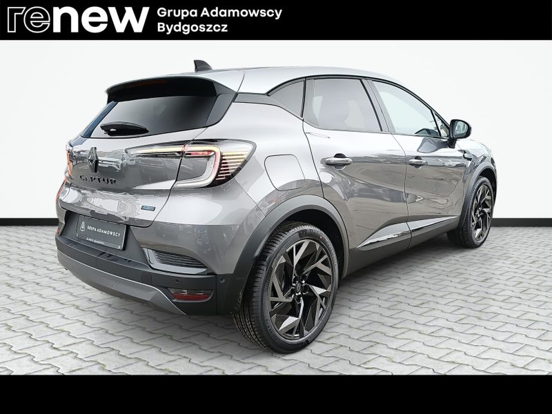 5_a8b7d134-957d-415e-9993-375e456c2e6b_final_image