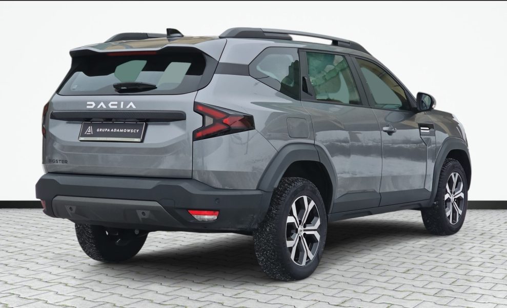 5_ab1309e4-5ac2-4a4e-87d4-15c63d22aa7c_final_image