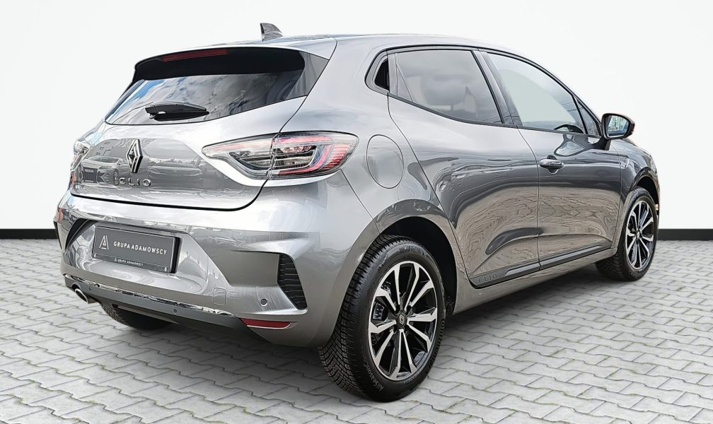 5_ae096823-a78c-4950-a541-99c9beae90de_final_image