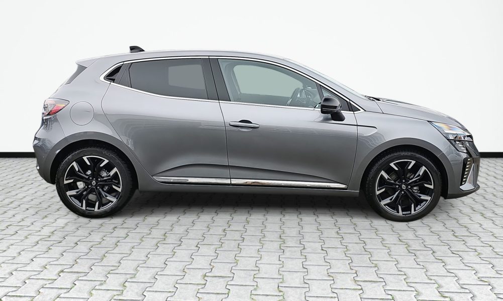 5_aecf50d4-2437-45d6-a612-c1477d3e0cef_final_image2