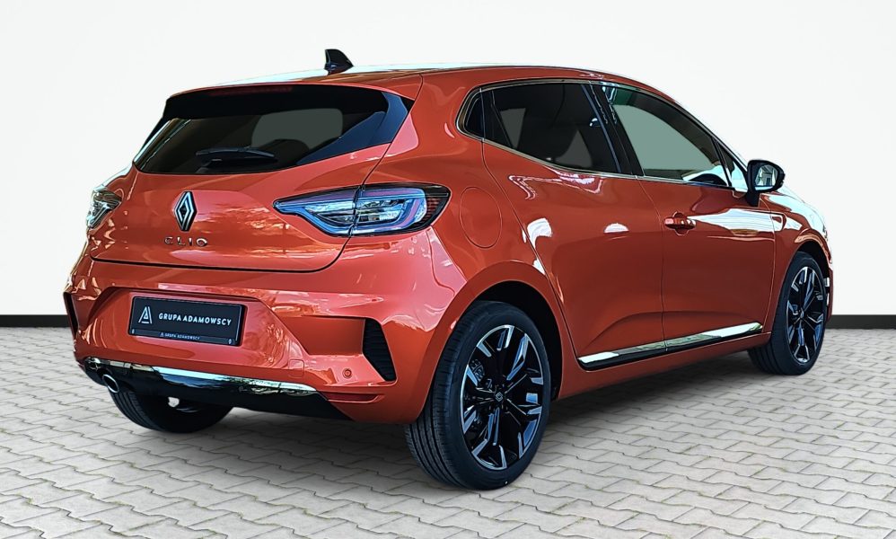 5_afd1ba68-da59-4135-aa7c-04b2bc20b9e9_final_image