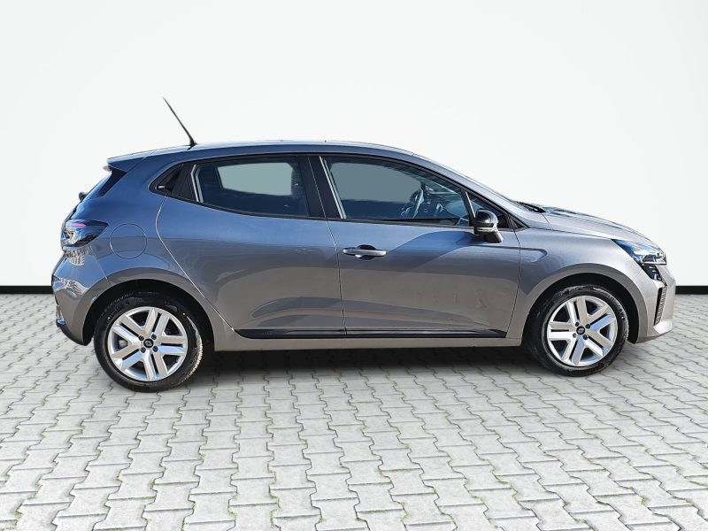 5_b02bb326-cdd7-4638-af58-b1251cf036a4_final_image