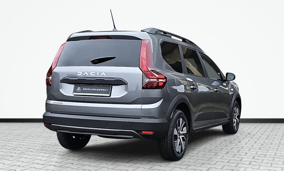 5_b30f97fc-ede3-4517-97bf-2a1ed9ad0c05_final_image