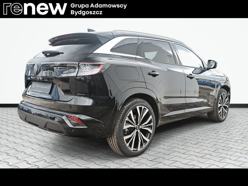 5_b37a7885-756d-4e51-b965-1201048c35da_final_image