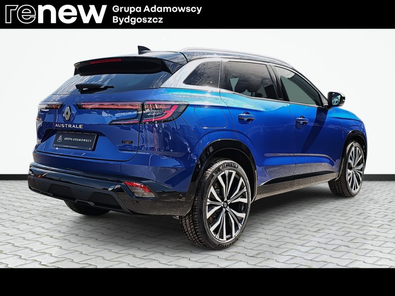 5_c1e90a52-ed59-4a81-9cc4-ff76dbb35d0f_final_image