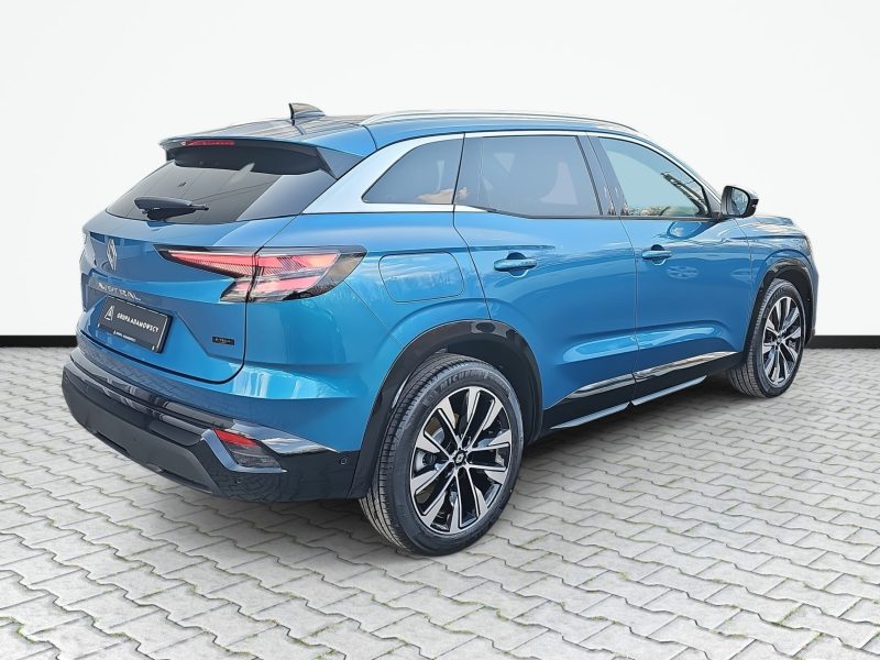 5_cd582d85-f4e6-4fab-9f99-543118beba9f_final_image