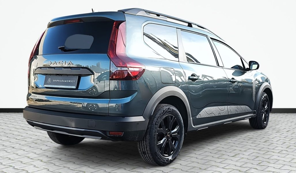 5_e07af991-c99b-47b2-b449-a2d125156657_final_image