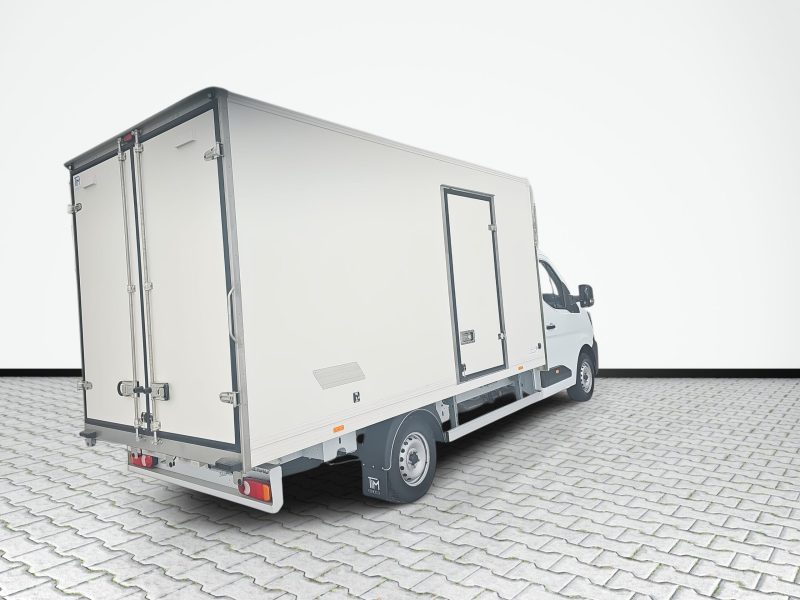 5_e1c7fdb4-8fcb-4685-abb6-3f6a6396791f_final_image