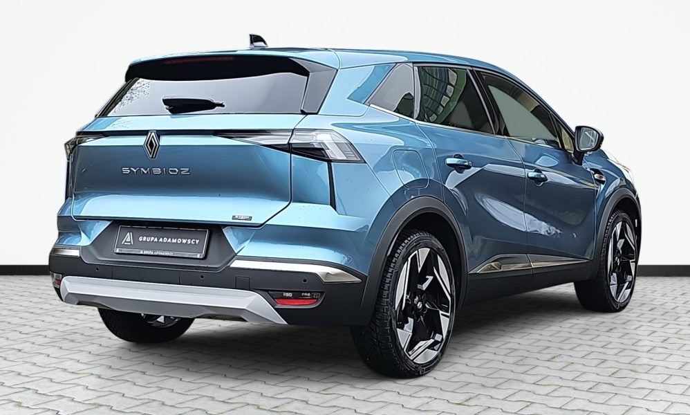 5_e77708ea-fe5e-435f-8e55-8dd0a3e57f94_final_image