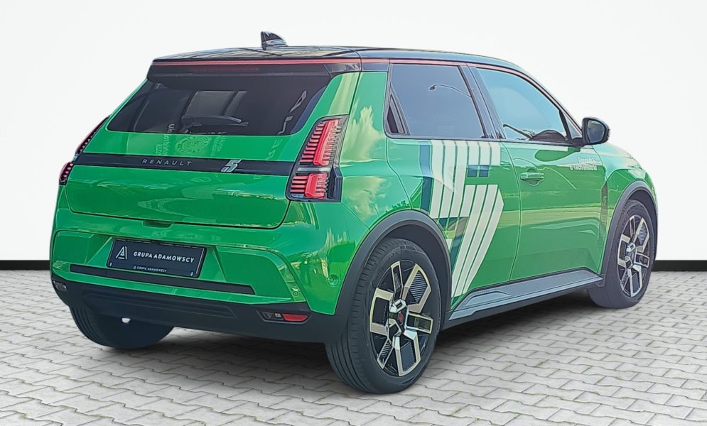 5_e99ffa45-1e0c-44e4-bc3f-4f5078f516cf_final_image