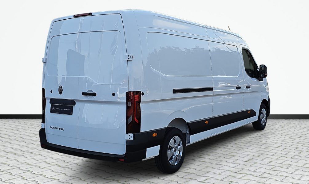 5_ec9afe65-1aa4-46f3-a52a-2284b664a549_final_image