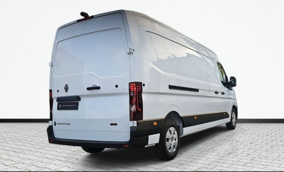 5_f1ed4608-21ae-479c-ad9d-6b0595bcea9a_final_image-scaled-rc0t9ty2ioo5yfs2bq8um6wvh0msjsed47p65vezuo