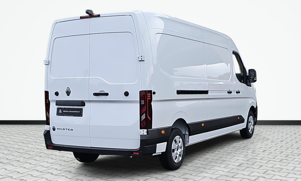 5_fbd6c265-2cc5-4829-8da6-96f878964c21_final_image