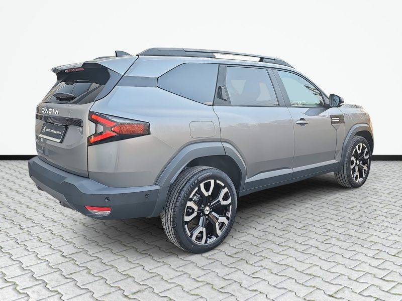 5_fd34cc80-1066-4373-8eec-c97fb4fc4ac5_final_image