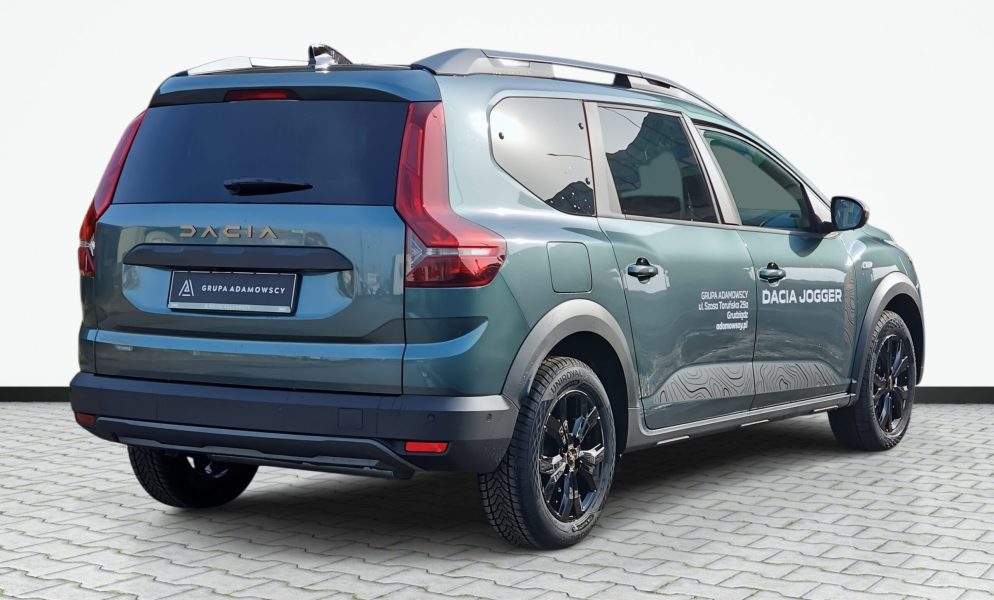 5_fdf9e3c3-1630-453e-b980-192b2be32d54_final_image