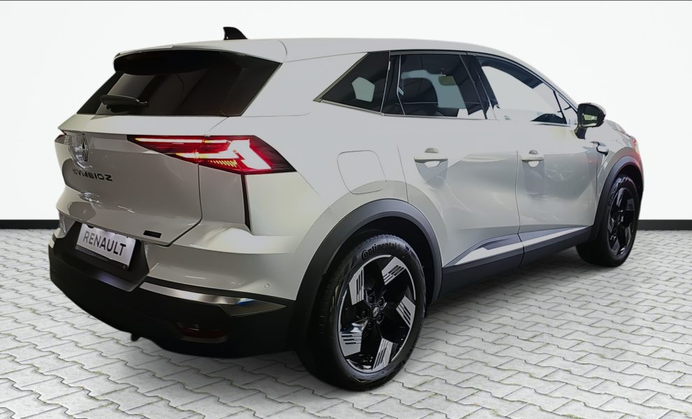 6_0157affd-72b9-440d-b59f-0fb7255beca1_final_image