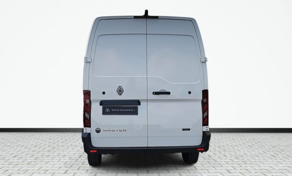 6_02225b62-71ef-4a63-b045-1b57179b31df_final_image-scaled-rc0t9wrl36s0x9nyv9gqbo79968w6vpk4lnmlpatc0