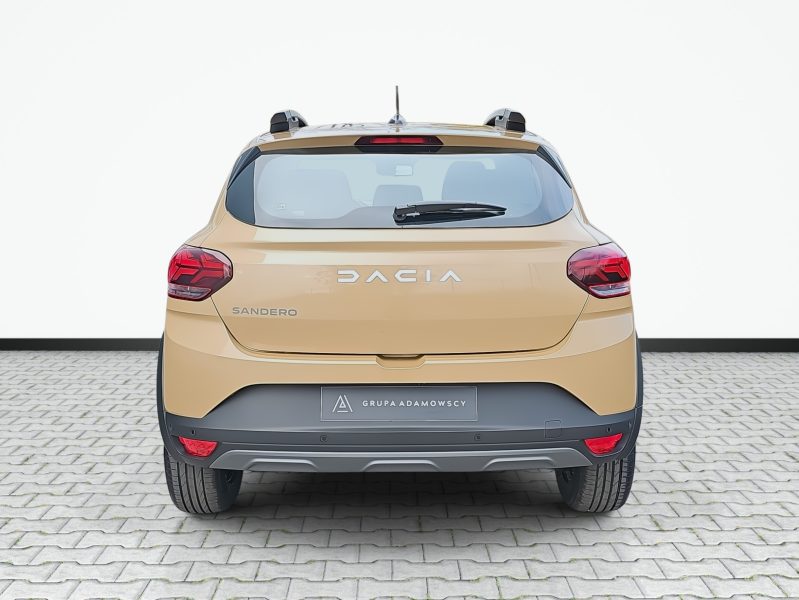 6_043613d6-ce5b-457b-8369-042ddd07f90c_final_image