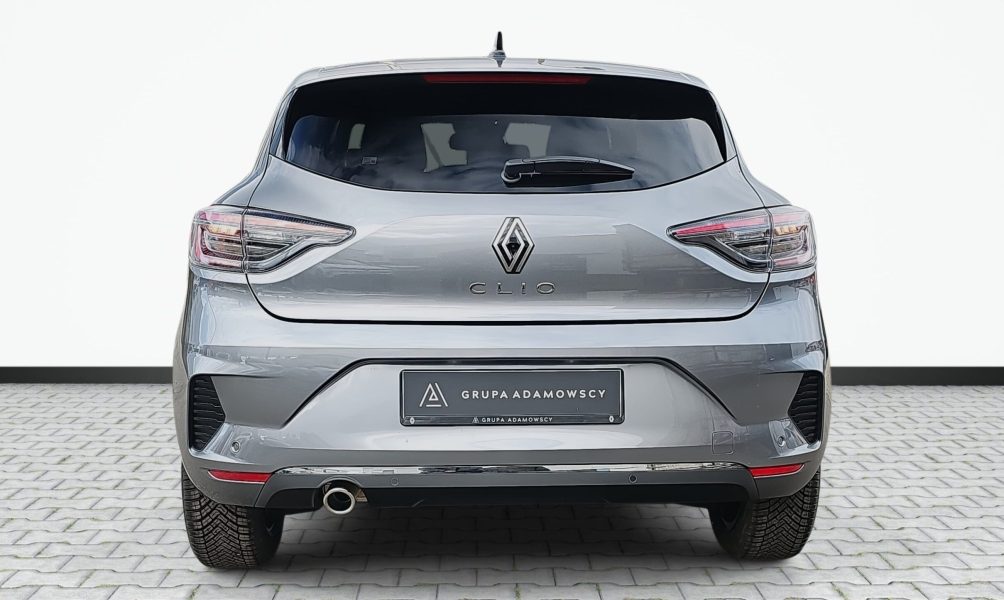 6_04b2c633-5edd-4b47-98c3-21bc79502c49_final_image