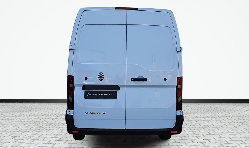 6_0765c9ce-f6a9-44ee-840d-c4a2456214bf_final_image