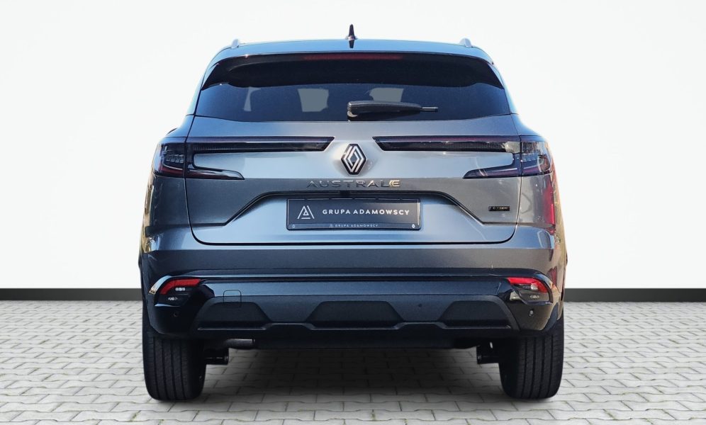 6_08cd9df4-3c78-4638-b88f-c6916d0f9c17_final_image