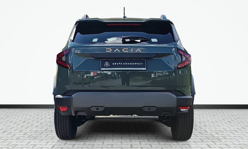 6_0c5b0646-c176-45d9-94e4-89eba1a1d5a2_final_image