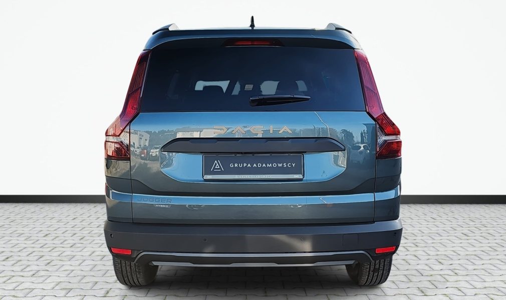 6_0c89af7b-aa7c-40ea-b31f-58f8e9503715_final_image